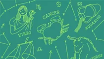 real detroit weekly horoscopes december 28